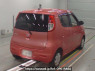 Used 2009 AT nissan moco MG22S Image[1]