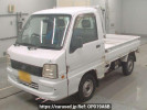 Subaru Sambar Truck TT2