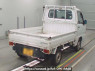 Used 2006 MT subaru sambar-truck TT2 Image[1]