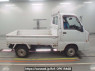 Used 2006 MT subaru sambar-truck TT2 Image[2]