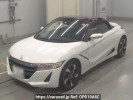 Honda S660 JW5
