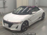 Used 2019 MT honda s660 JW5 Image[0]