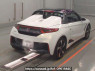 Used 2019 MT honda s660 JW5 Image[1]