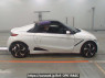 Used 2019 MT honda s660 JW5 Image[2]