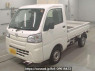 Used 2019 MT daihatsu hijet-truck S500P Image[0]