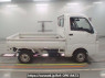 Used 2019 MT daihatsu hijet-truck S500P Image[2]