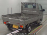 Used 2025 AT suzuki carry-truck DA16T Image[1]