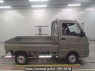 Used 2025 AT suzuki carry-truck DA16T Image[2]