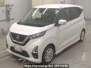 Nissan DAYZ B44W