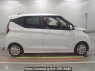 Used 2022 AT nissan dayz B44W Image[2]