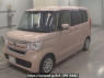 Used 2020 AT honda n-box JF3 Image[0]