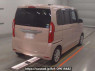 Used 2020 AT honda n-box JF3 Image[1]