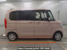 Used 2020 AT honda n-box JF3 Image[2]