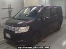 Honda Step WGN RK1