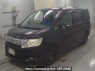 Used 2011 AT honda step-wgn RK1 Image[0]