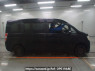 Used 2011 AT honda step-wgn RK1 Image[2]