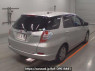 Used 2014 AT honda fit-shuttle-hybrid GP2 Image[1]