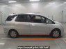 Used 2014 AT honda fit-shuttle-hybrid GP2 Image[2]