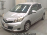Used 2011 AT toyota vitz NSP130 Image[0]