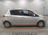 Used 2011 AT toyota vitz NSP130 Image[2]