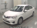 Toyota Corolla Axio NKE165