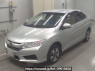 Used 2015 AT honda grace GM5 Image[0]