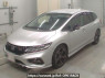 Used 2019 AT honda jade FR5 Image[0]