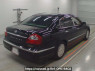 Used 2006 AT nissan president PGF50 Image[1]
