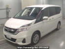 Nissan Serena GC27