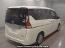 Used 2018 AT nissan serena GC27 Image[1]
