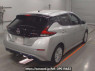 Used 2019 AT nissan leaf ZE1 Image[1]