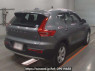 Used 2018 AT volvo xc40 XB420XC Image[1]