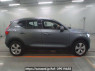 Used 2018 AT volvo xc40 XB420XC Image[2]