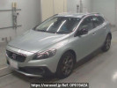 Volvo V40 MB5204T