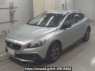 Used 2013 AT volvo v40 MB5204T Image[0]
