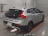 Used 2013 AT volvo v40 MB5204T Image[1]