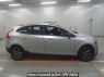 Used 2013 AT volvo v40 MB5204T Image[2]