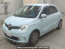 Renault Twingo AHH4B