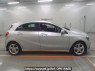 Used 2013 AT mercedes-benz a-class 176042 Image[2]