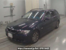 BMW 3 Series VR20