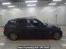Used 2006 AT bmw 3-series VR20 Image[2]