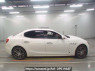 Used 2014 AT maserati ghibli MG30A Image[2]