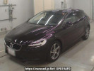 Volvo V40 MD4204T