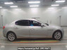 Used 2014 AT maserati ghibli MG30B Image[2]
