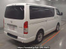Used 2021 AT toyota hiace-van GDH201V Image[1]