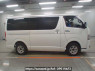 Used 2021 AT toyota hiace-van GDH201V Image[2]