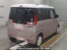 Used 2013 AT suzuki spacia MK32S Image[1]