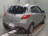 Used 2011 AT mazda demio DE3FS Image[1]