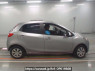 Used 2011 AT mazda demio DE3FS Image[2]