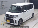 Daihatsu Tanto Custom LA650S